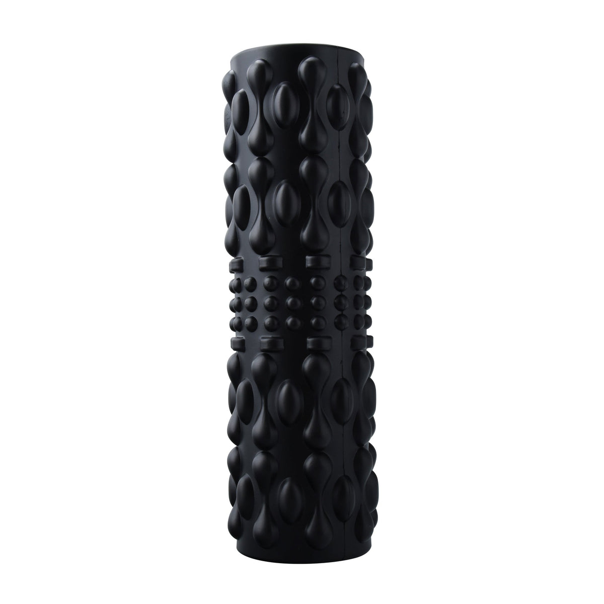 Vibrating Foam Roller, 5-Speed