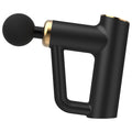 ZTECH Cordless Massage Gun with 4 Attachments