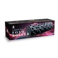 Vibrating Foam Roller, 5-Speed