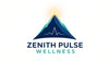 Zenith Pulse Wellness logo